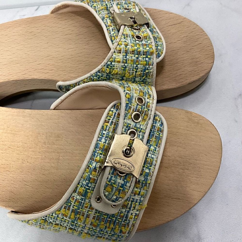 DR. SCHOLL’S Original Sandals - Picture 6 of 9